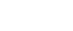 Norwell Apartments Logo